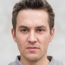 author-image